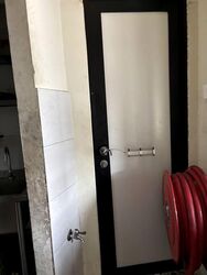 5 CHANGI VILLAGE ROAD (D17), Retail #570009631
